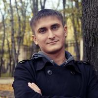 Отзыв от Евгений - Visa DTV