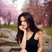 Отзыв от Софья - Visa DTV